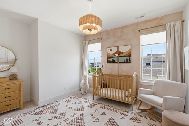 1541 Cantata Lane, Westfield, IN 46074