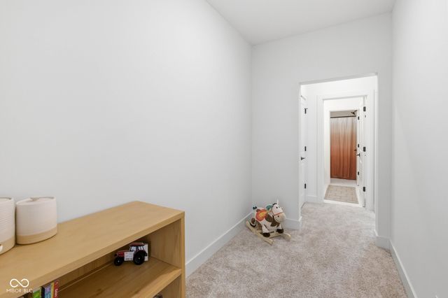 1541 Cantata Lane, Westfield, IN 46074