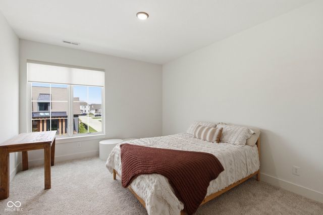 1541 Cantata Lane, Westfield, IN 46074