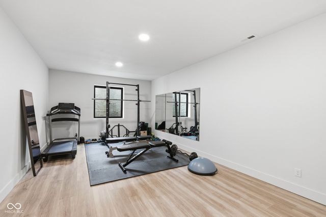 1541 Cantata Lane, Westfield, IN 46074