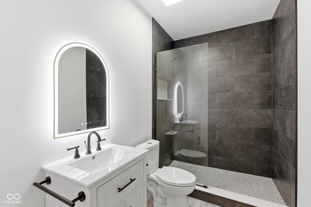 1541 Cantata Lane, Westfield, IN 46074