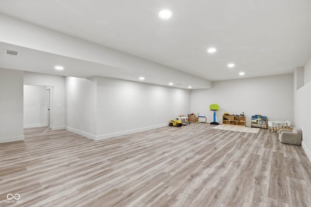 1541 Cantata Lane, Westfield, IN 46074