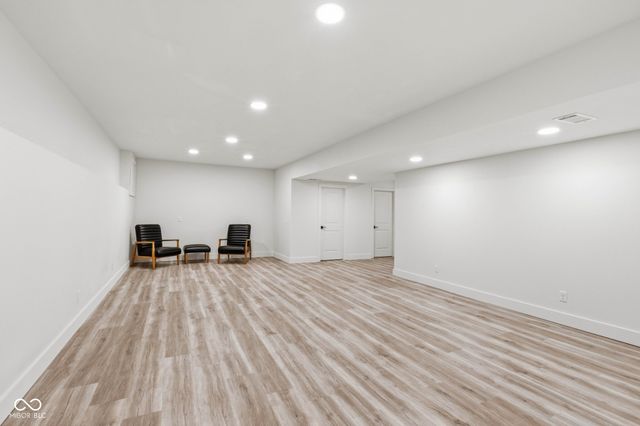 1541 Cantata Lane, Westfield, IN 46074