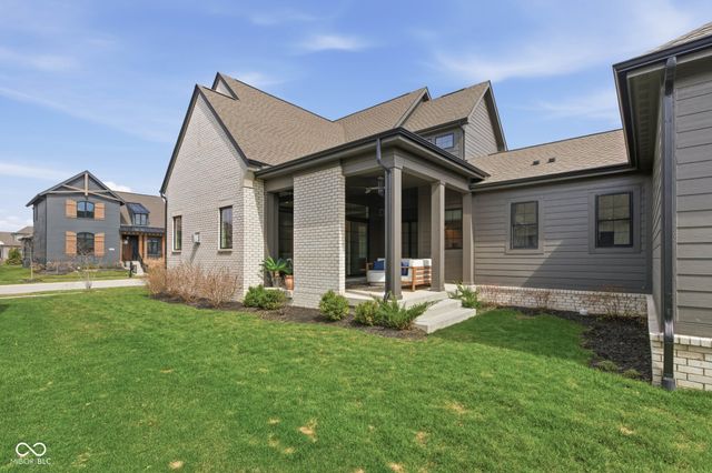 1541 Cantata Lane, Westfield, IN 46074