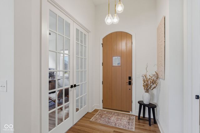 1541 Cantata Lane, Westfield, IN 46074