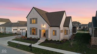 1541 Cantata Lane, Westfield, IN 46074