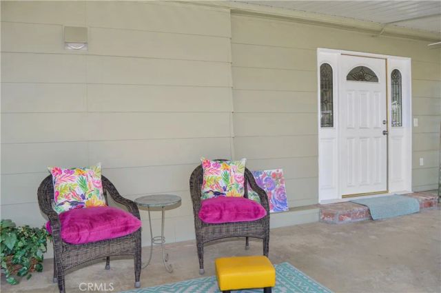 10203 Overland Trail, Cherry Valley, CA 92223