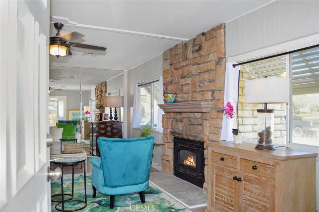 10203 Overland Trail, Cherry Valley, CA 92223