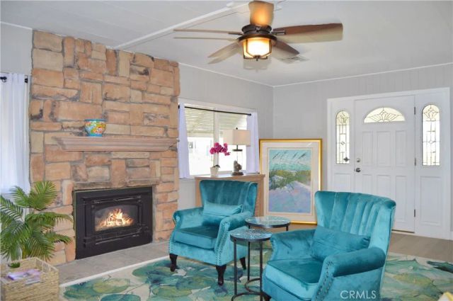 10203 Overland Trail, Cherry Valley, CA 92223