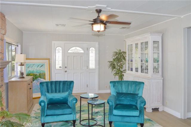 10203 Overland Trail, Cherry Valley, CA 92223