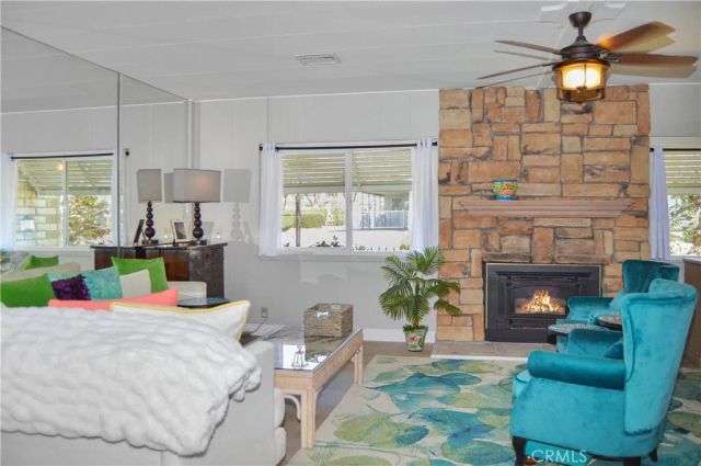 10203 Overland Trail, Cherry Valley, CA 92223