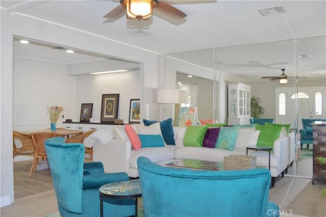 10203 Overland Trail, Cherry Valley, CA 92223