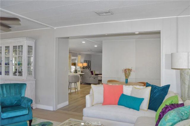 10203 Overland Trail, Cherry Valley, CA 92223