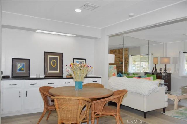 10203 Overland Trail, Cherry Valley, CA 92223