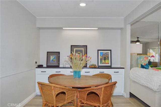 10203 Overland Trail, Cherry Valley, CA 92223