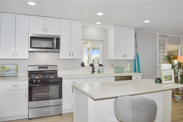 10203 Overland Trail, Cherry Valley, CA 92223