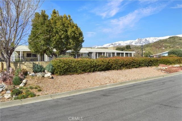 10203 Overland Trail, Cherry Valley, CA 92223