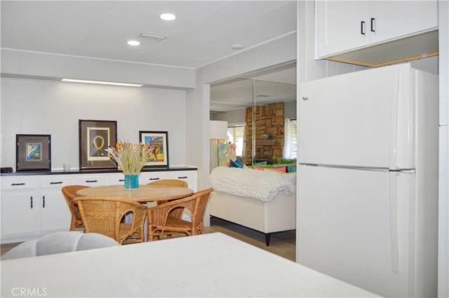 10203 Overland Trail, Cherry Valley, CA 92223