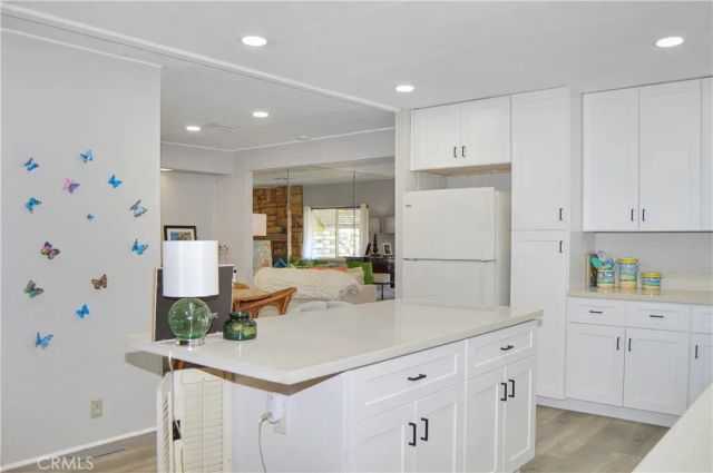 10203 Overland Trail, Cherry Valley, CA 92223