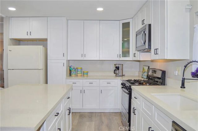 10203 Overland Trail, Cherry Valley, CA 92223