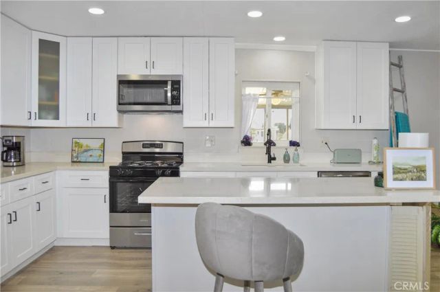 10203 Overland Trail, Cherry Valley, CA 92223