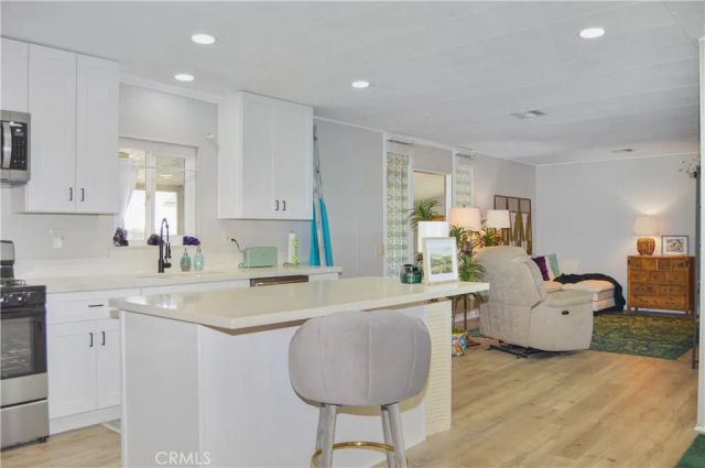 10203 Overland Trail, Cherry Valley, CA 92223