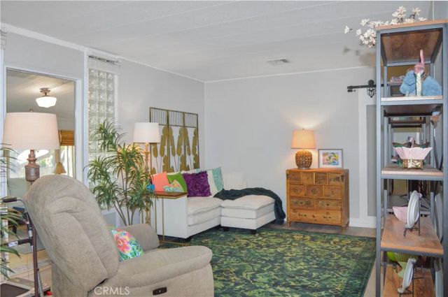 10203 Overland Trail, Cherry Valley, CA 92223