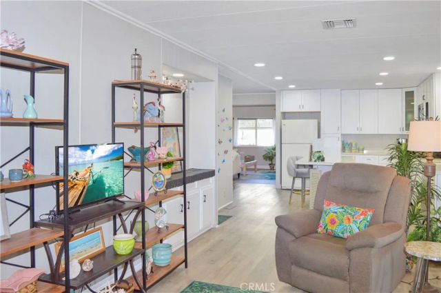 10203 Overland Trail, Cherry Valley, CA 92223