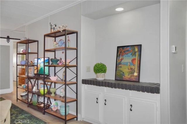 10203 Overland Trail, Cherry Valley, CA 92223