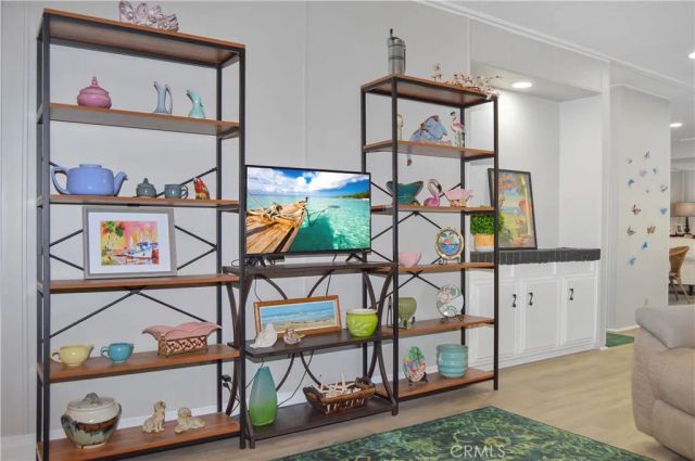 10203 Overland Trail, Cherry Valley, CA 92223