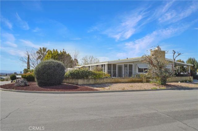 10203 Overland Trail, Cherry Valley, CA 92223