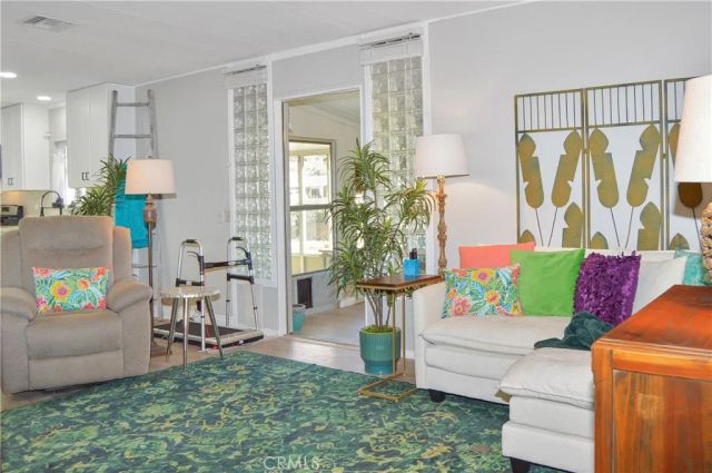 10203 Overland Trail, Cherry Valley, CA 92223