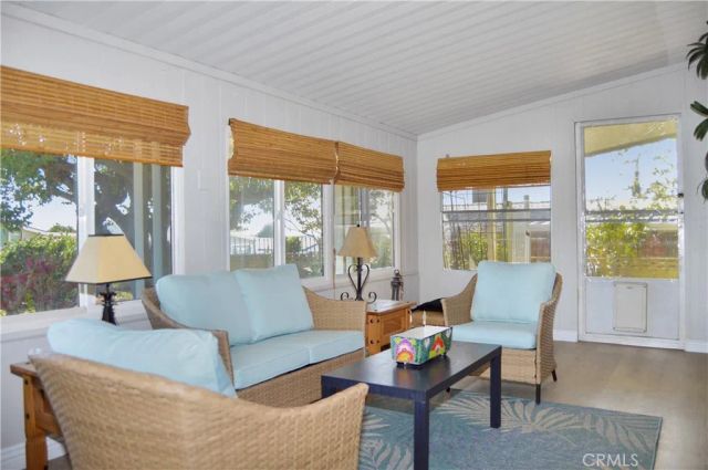 10203 Overland Trail, Cherry Valley, CA 92223