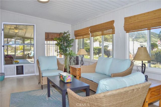 10203 Overland Trail, Cherry Valley, CA 92223