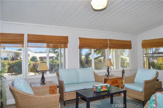 10203 Overland Trail, Cherry Valley, CA 92223