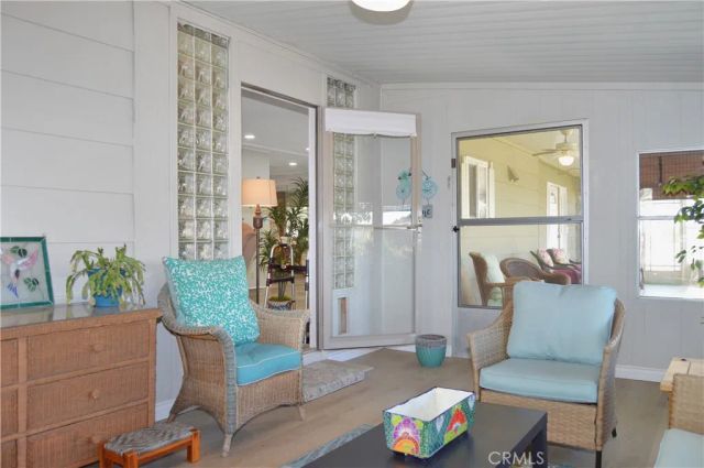 10203 Overland Trail, Cherry Valley, CA 92223