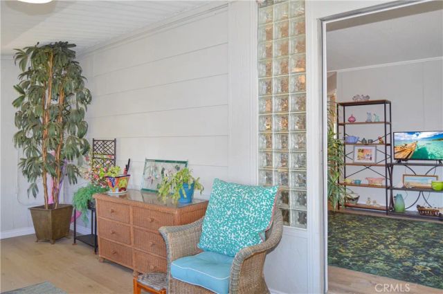 10203 Overland Trail, Cherry Valley, CA 92223