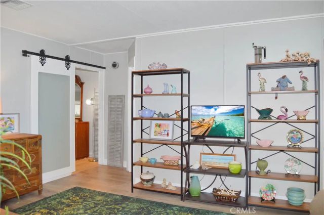 10203 Overland Trail, Cherry Valley, CA 92223