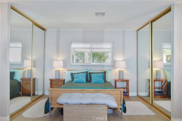 10203 Overland Trail, Cherry Valley, CA 92223