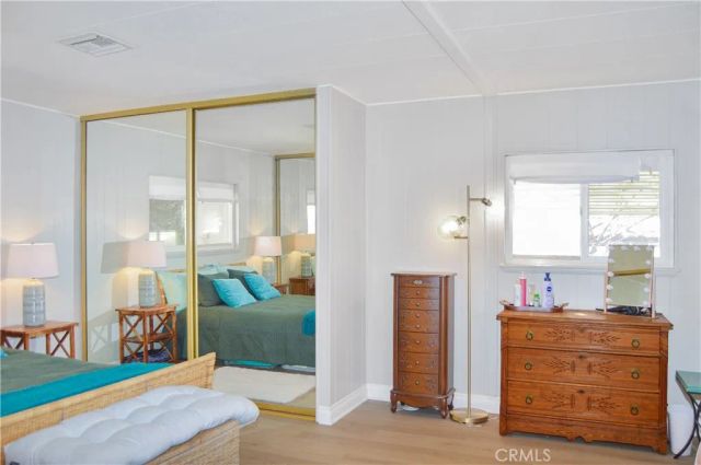 10203 Overland Trail, Cherry Valley, CA 92223