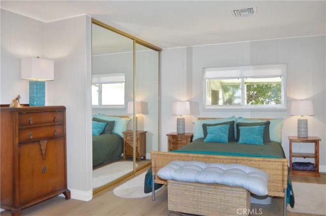 10203 Overland Trail, Cherry Valley, CA 92223