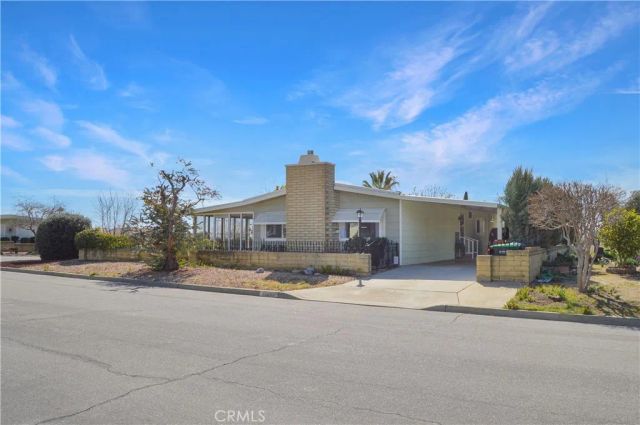 10203 Overland Trail, Cherry Valley, CA 92223