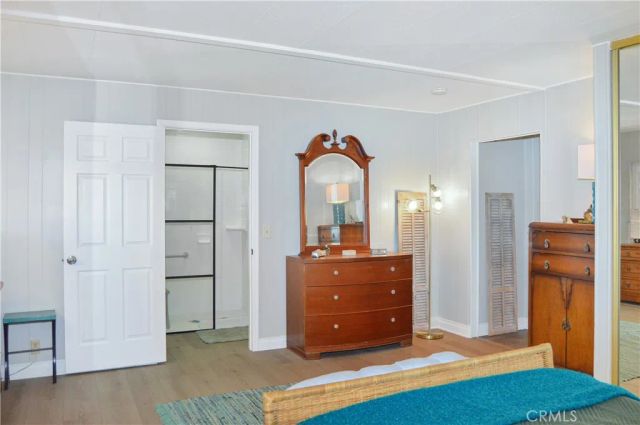 10203 Overland Trail, Cherry Valley, CA 92223