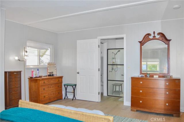 10203 Overland Trail, Cherry Valley, CA 92223