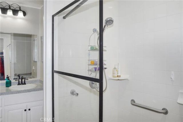 10203 Overland Trail, Cherry Valley, CA 92223