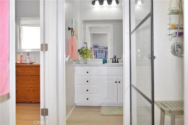 10203 Overland Trail, Cherry Valley, CA 92223