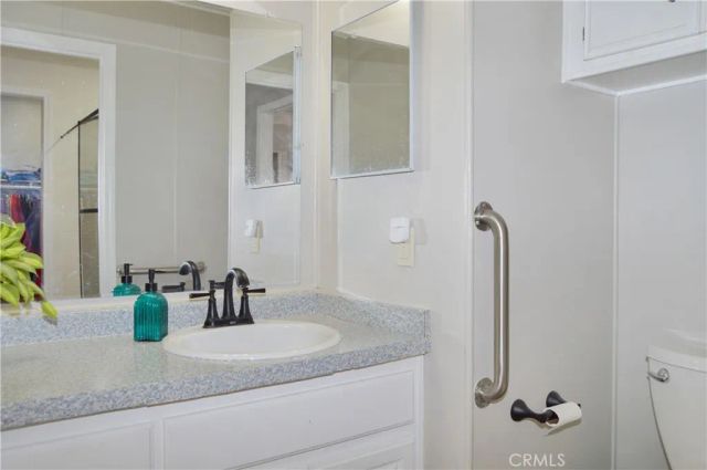 10203 Overland Trail, Cherry Valley, CA 92223