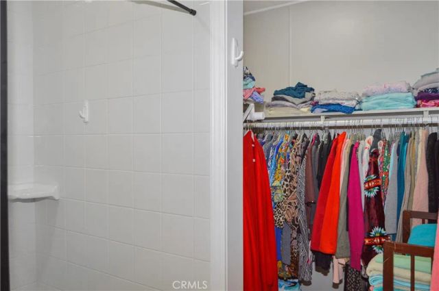 10203 Overland Trail, Cherry Valley, CA 92223