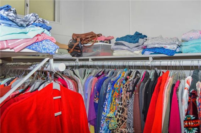 10203 Overland Trail, Cherry Valley, CA 92223