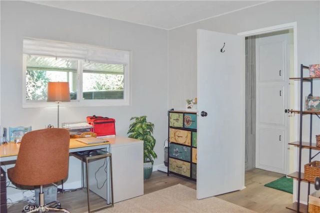 10203 Overland Trail, Cherry Valley, CA 92223